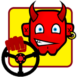 末日赛车手手游