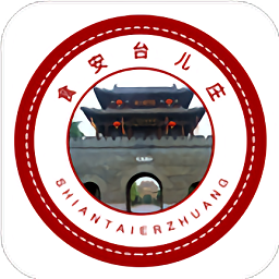 食安台儿庄官方版