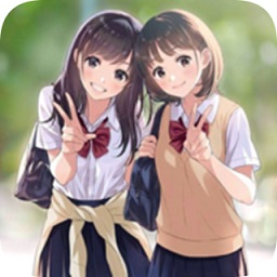 嘤嘤校园模拟器手机版