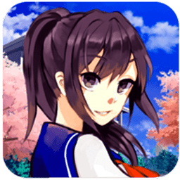 高校少女杀手模拟器