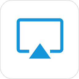 maxscreen(同屏助手)