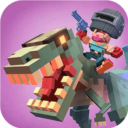 战争机械乐高达人游戏下载