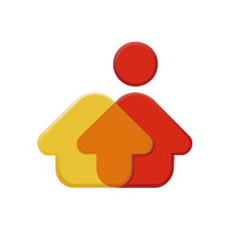 爱居好房最新版