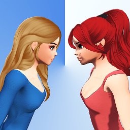 指甲我最强官方版