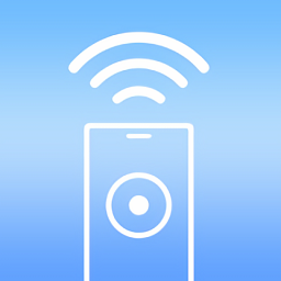 简约空调遥控器最新版