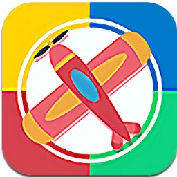 酷乐飞行棋免费版