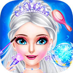 苏菲亚小公主装扮游戏下载