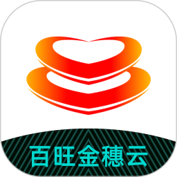 百旺金穗云电子发票app