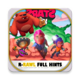 宠物冒险之旅游戏下载