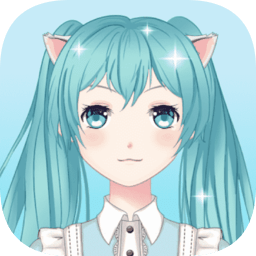 动漫卡通头像制作器下载