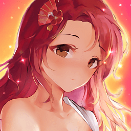 放置学概论韩服