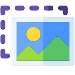 photokit图片编辑器