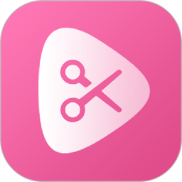 全能视频剪辑app免费下载