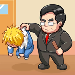 高考工厂模拟2最新版下载