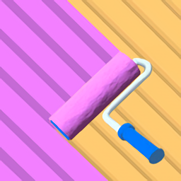 粉刷小屋2021官方版