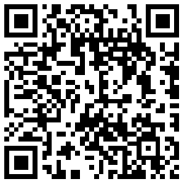 慧眼识诈官方二维码 慧眼识诈二维码下载