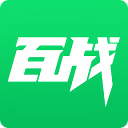 百战程序员最新版