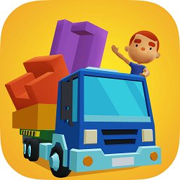 搬家我最强官方版