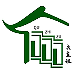 去直租免费下载