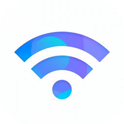 风暴WiFi官方版
