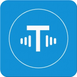 去配音软件下载