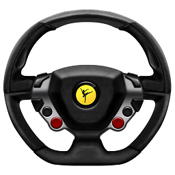 我有一辆超级跑车免费版