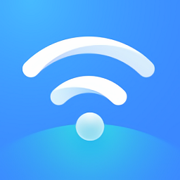 无双WiFi助手官方版