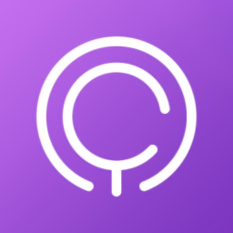 神树排名最新版