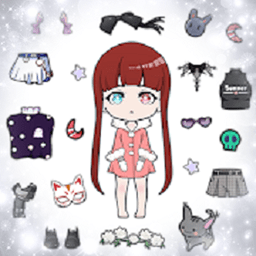 公主宝宝养成游戏手机版