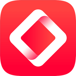 华为appgallery connect官方版