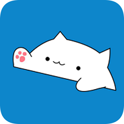 邦戈猫2手机版