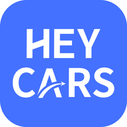 悦行出行官方版