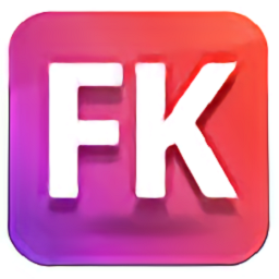 疯狂字体管家官方版