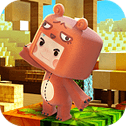 迷你创造世界手游