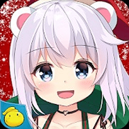 崩坏女孩大作战中文版下载