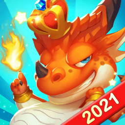 合并与帝国游戏