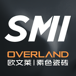 欧文莱瓷砖官方版