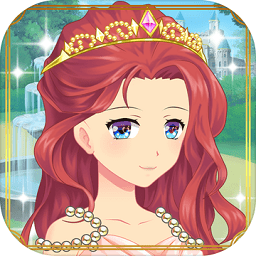 动漫天使着装游戏下载