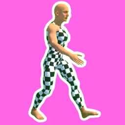 变装我最美游戏下载