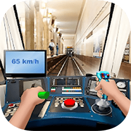 城市交通指挥模拟游戏