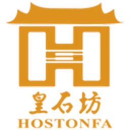 皇石严选官方版