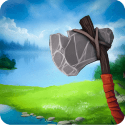 海洋幸存者求生岛正版