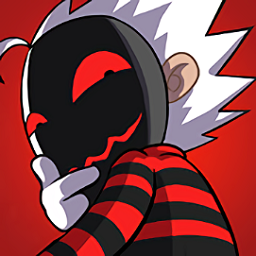 谁是玩家app下载