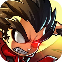 乱斗堂2变态版下载