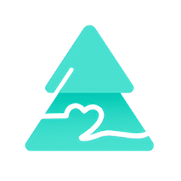 治愈森林手机版