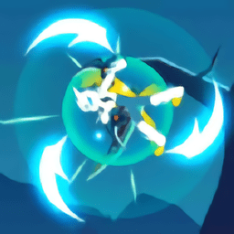 火柴人斗罗大陆完整版