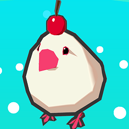 文鸟芭菲宠物手游