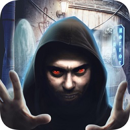 可怕恐怖密室逃生mod