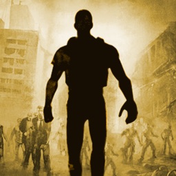 重启末世城镇危机手游下载