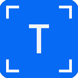 拍照文字识别翻译助手最新版下载